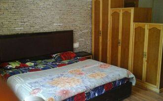 TG Stays Club House, Manali 2